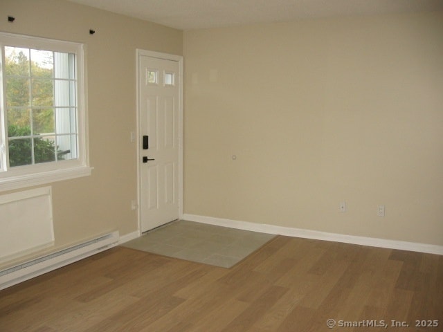 Photo - 22 Lisa Ct Unit APT 9