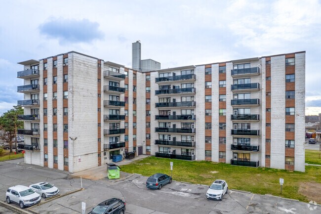 Photo - Duncanwoods Manor