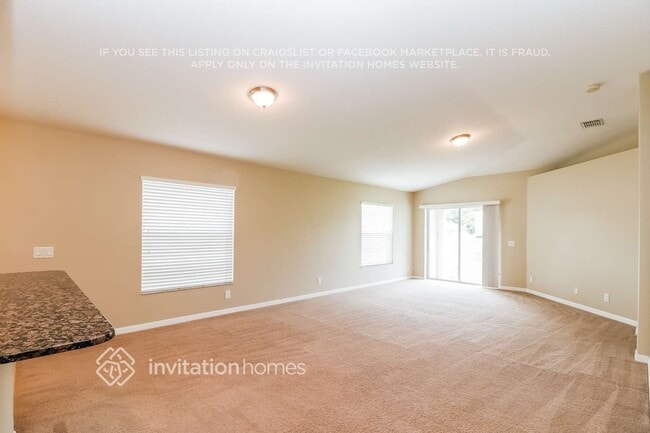 Photo - 3227 Trinity Cottage Dr