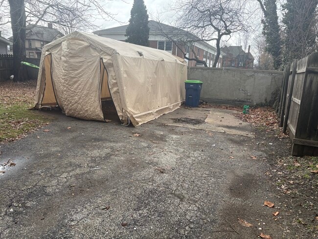 Photo - 1607 6th St Unit 1607 lower