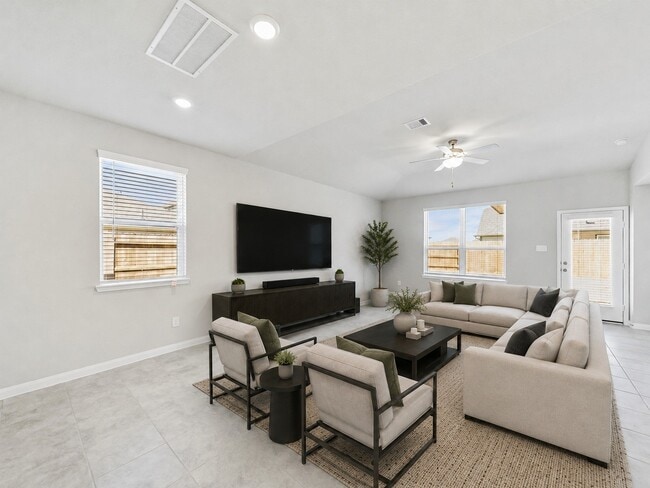 Photo - 6618 River Cherwell Ct