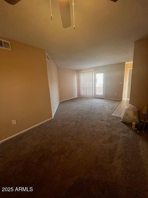 11640 N 51st Ave Unit 248
