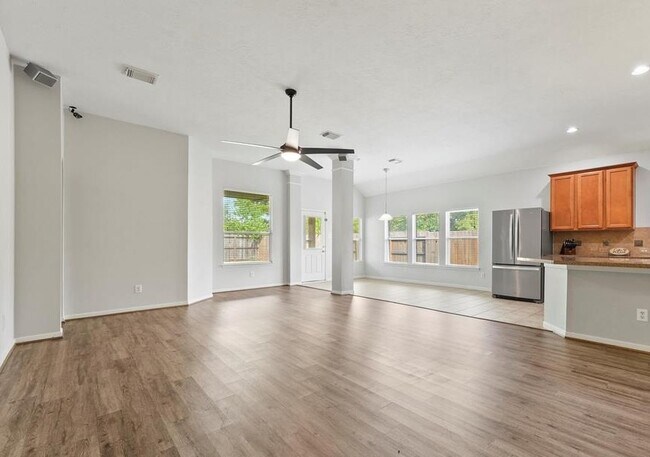 Photo - 31030 Imperial Walk Ln