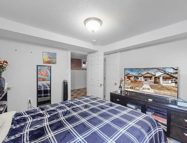 Photo - 1426 Lowell Blvd