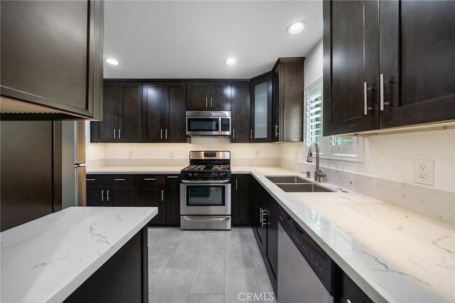Photo - 4935 Indian Wood Rd Unit 344