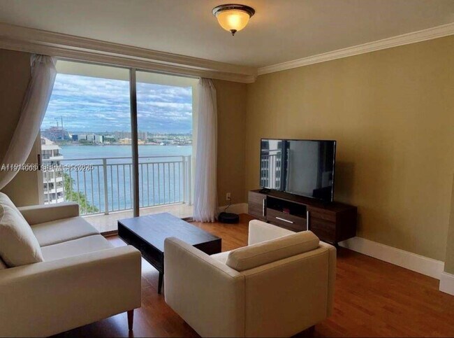 Photo - 770 Claughton Island Dr Unit 1613