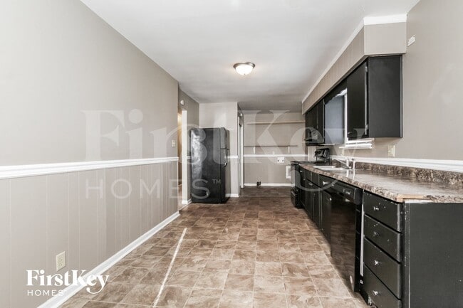 Photo - 531 S Arlington Ave