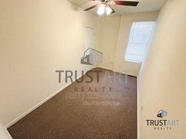 Photo - 2034 N Cleveland St