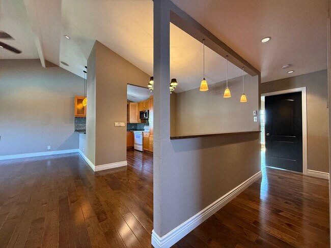 Photo - 2343 Fairway Dr Unit 1