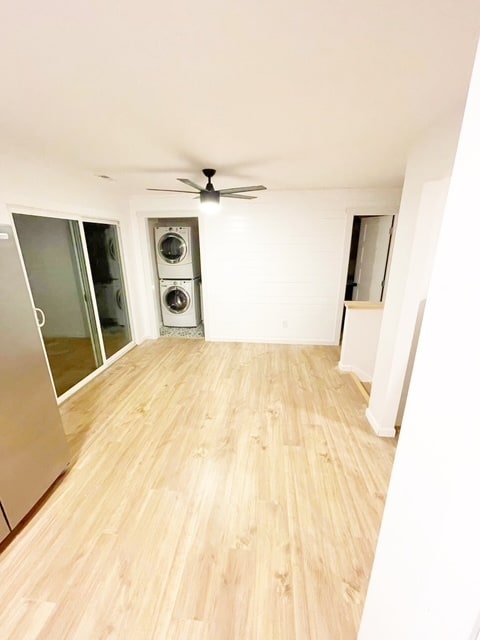 Photo - 2433 Veldee Ave