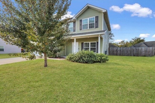 62 Robert Baker Ct