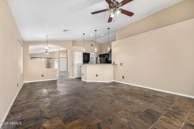 Photo - 8642 W Laurel Ln