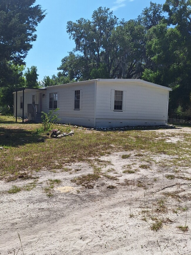 Photo - 8303 W Dunnellon Rd House