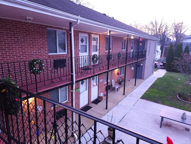 Photo - 24 Glenwood Ave