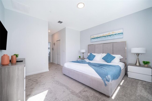 Photo - 8875 Cabot Cliffs Dr Unit 103