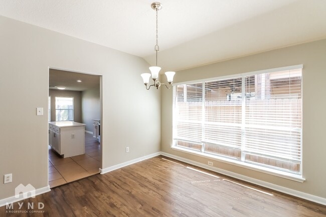 Photo - 3638 Slocom Dr