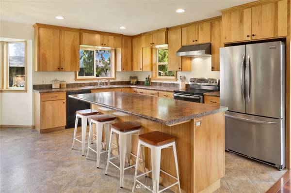 Photo - 5727 Marshall Hill Rd