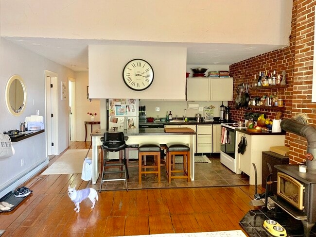 Photo - 4 Union Park Unit 2