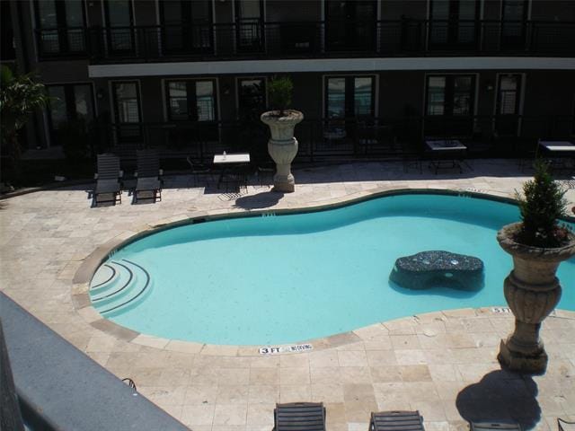 Photo - 10119 Regal Park Ln Unit 205