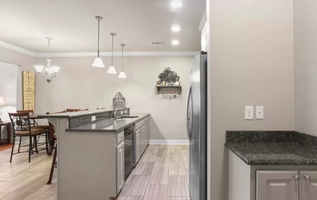 Photo - 14239 Woodchase Ct