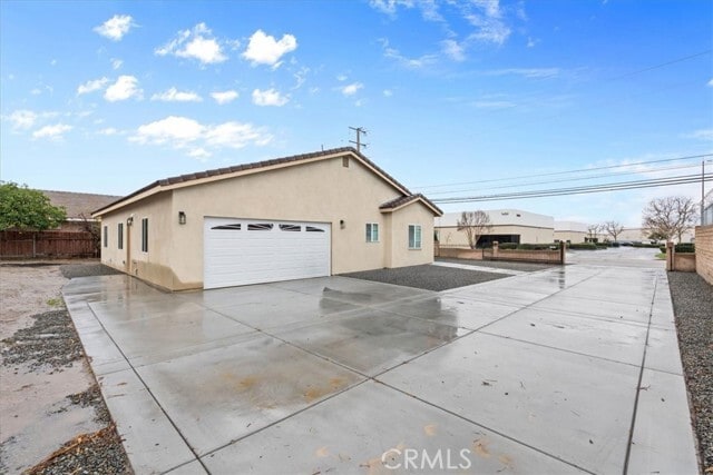 Photo - 1435 Richardson St