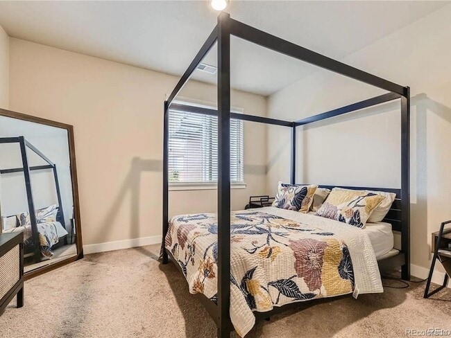 Building Photo - 14331 E Tennessee Ave Unit 104