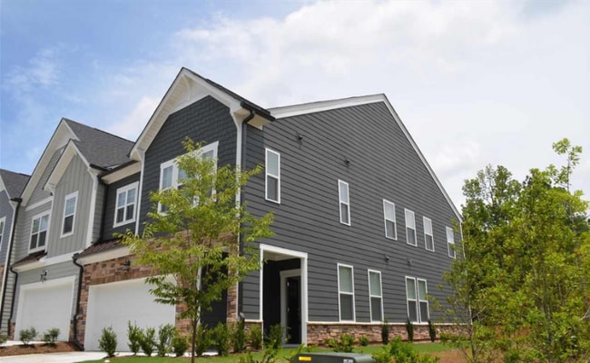 Photo - 2002 Chipley Dr