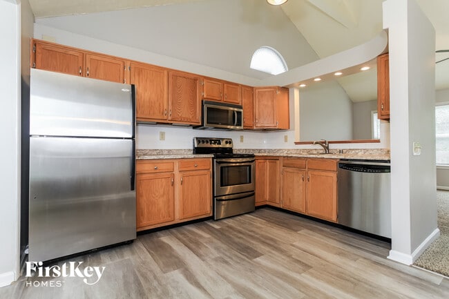 Photo - 7386 Sterling Springs Way