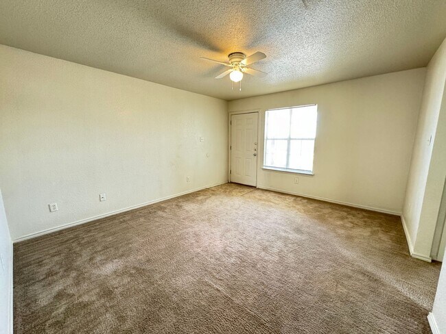 Photo - 1509 Dugger Cir Unit # C