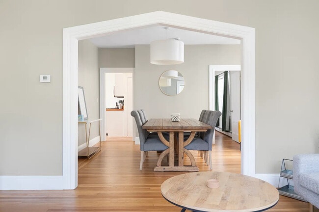 Photo - 87 Vernon St Unit 2