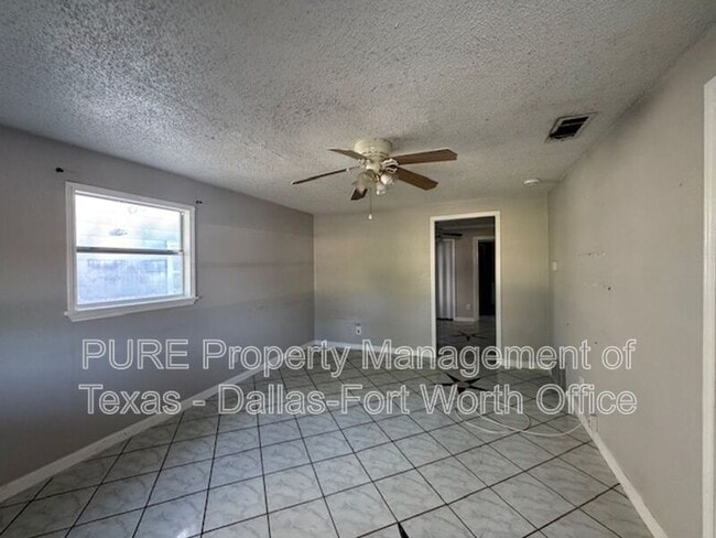 Photo - 3709 6th Ave