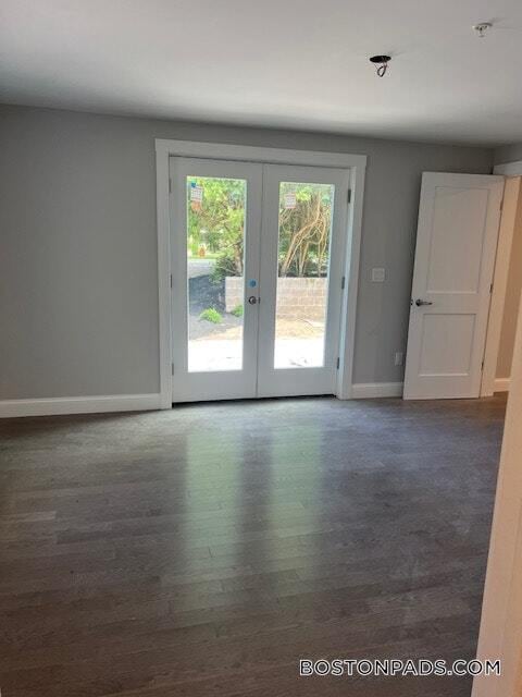 Photo - 328 Bank St Unit 5