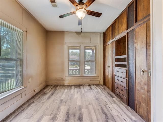 Photo - 609 E Monterey St