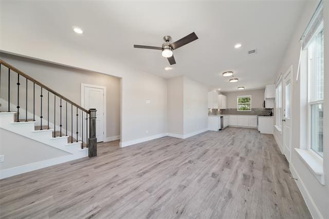 Photo - 6506 Park Pl Dr