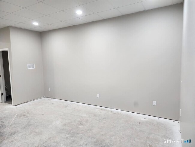 Photo - 16 Church St