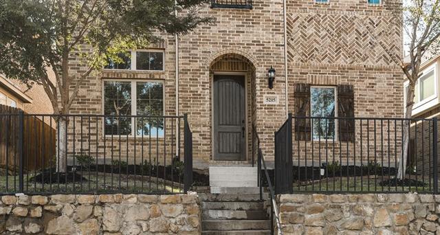 Photo - 5215 Wakefield Dr