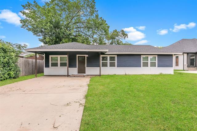 Photo - 1709 Joyce St Casa