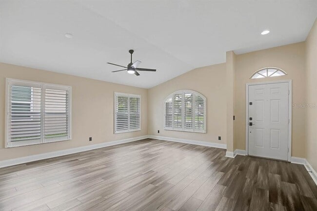 Photo - 3515 Gray Whetstone St