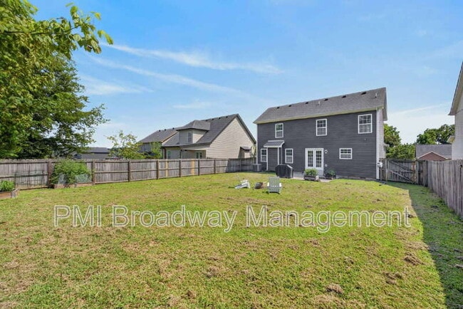Photo - 1259 Eagle's View Dr