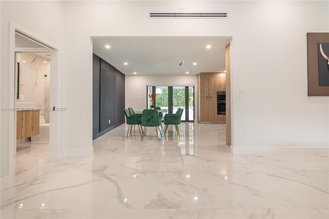 Photo - 3850 SW 130th Ave