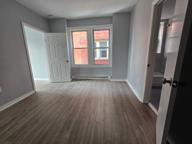 Photo - 25 Whittier St