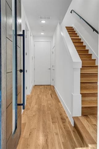 Photo - 426 W 9th St