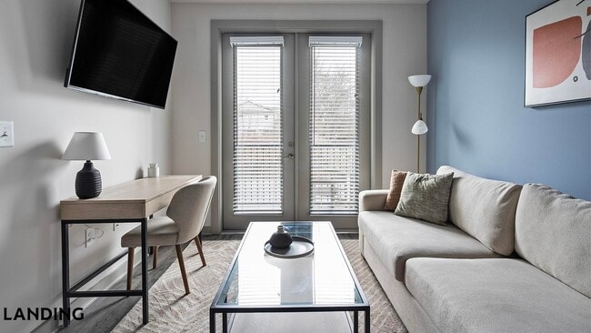 Photo - 2165 Nolensville Pk Unidad 1-212