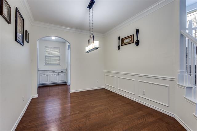 Photo - 7908 Boulder River Trail