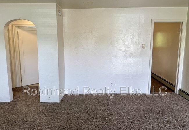 Photo - 1183 3rd St Unit 3