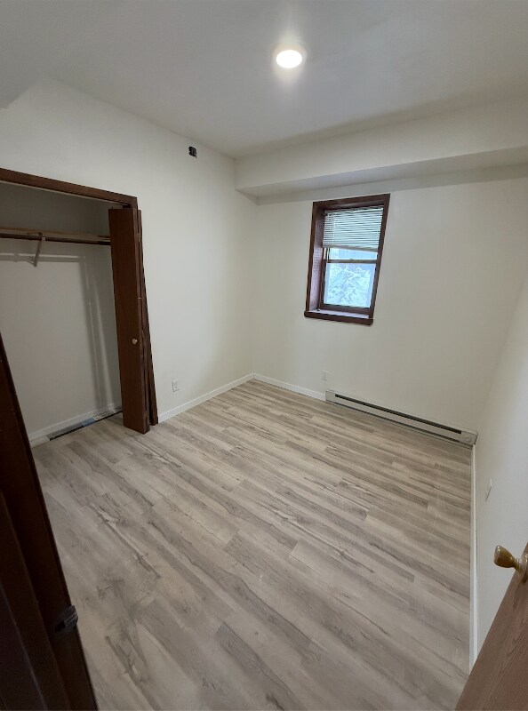 Photo - 1923 12th Ave N Unit 8