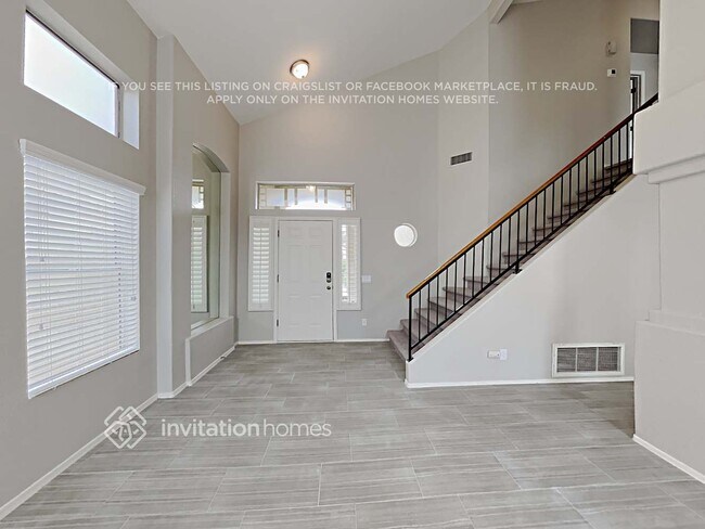 Photo - 1339 E Park Ave