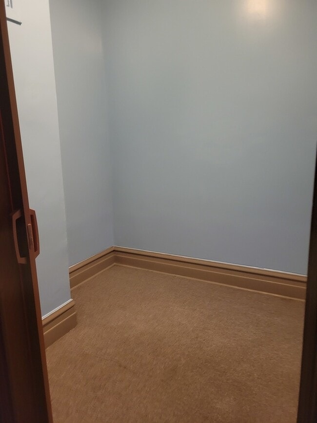 Photo - 3231 W Flournoy St Unit 2