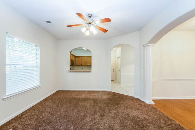 Photo - 1262 Carlton Ridge Dr