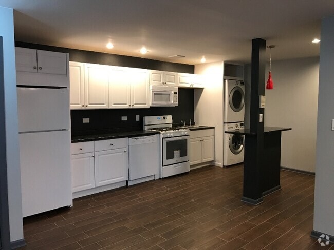 Building Photo - 10037 Walnut Terrace Rental